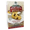 Glutenfreeda Oatmeal Mpl Rasin (8x10.5 Oz)