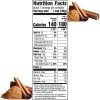 Cascadian Farm Cinn Crunch Cereal (10x9.2OZ )