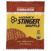 Honey Stinger Organic Cinnamon Waffle (16x1 OZ)