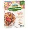 Cascadian Farm Fruitful O Cereal (10x10.2OZ )