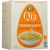 Nature's Path Organic Qi'a Oatmeal Superseeds & Grains (6x8 OZ)