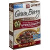 Grain Berry Cereal Bran Flakes (6x12Oz)