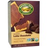 Nature's Path Frosted Chocolate Toaster Pastry (12x11 Oz)