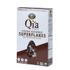 Nature's Path Qi'a Superflakes Cocoa Coconut (12x10 OZ)