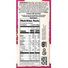 Nature's Path Frosted Cherry Toaster Pastry (36x3.7 Oz)