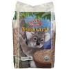 Envirokidz Koala Crisp Eco Pac (6x25.6 Oz)