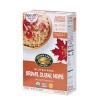 Nature's Path Bsgr Mapple Anct GF (6x11.3OZ )