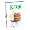 Kashi Islnd Van Cereal (12x16.3OZ )