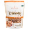 Erin Baker's Peanutbutter Granola (6x12Oz)