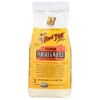 Bob's Red Mill 10 Grain Pancake (1x25LB )