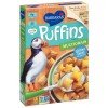 Barbara's Multigrain Puffin Cereal (12x10 Oz)