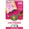 Nature's Path Chry Pomegranate Frosted (12x11OZ )