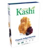 Kashi Indigo Morning Cereal (10x10.3 Oz)