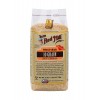 Bob's Red Mill Cereal Mix 10 Grain (1x25LB )