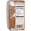 Bavarian Breads Sunflower Seed Rye Bread (6x17.6Oz)