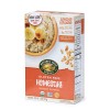 Nature's Path Hmstyl Oatmeal GF (6x11.3OZ )