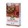 Nature's Path Maple Pecan Flax Plus (12x11.7 Oz)