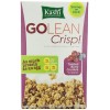 Kashi Golean Berry Crmbl (12x14OZ )