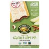 Nature's Path Frosted Apple Cinnamon Toaster Pastry (12x11 Oz) $41.28