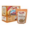 Bob's Red Mill Natural Granola Nf (4x12OZ )