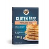 King Arthur Flour GF Pancake Mix (6x15OZ )