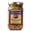 Napoleon Quartered & Marinated Artichokes (12x6.5Oz)