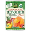 Native Forest Tropical Fruit Salad (6x14 Oz)