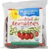 Mediterranean Organics Sundried Tomatoes (12x3 Oz)