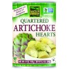 Native Forest Artichoke Hearts Quarter (6x14.12 Oz)