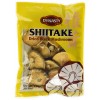 Dynasty Whole Shiitake Mushrooms (12x1Oz)