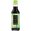 Yamasa Soy Sauce Low Salt (12x15.5OZ )