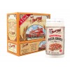 Bob's Red Mill Gluten Free Bread Mix (4x16 Oz)