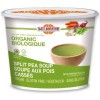 Taste Adventure Split Pea Soup (1x10 LB )