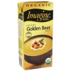 Imagine Foods Creamy Golden Beet (12x32 OZ)