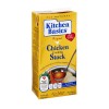 Kitchen Basics Chicken Stock (12x32OZ )